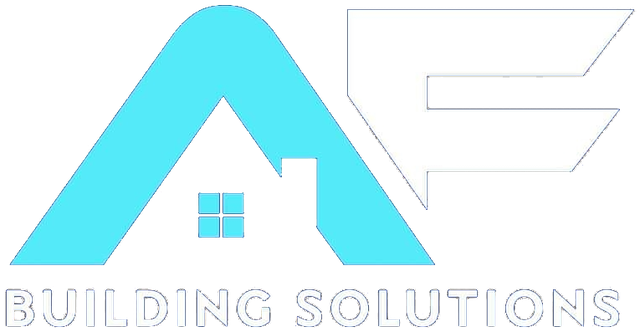 A F Building Solutions